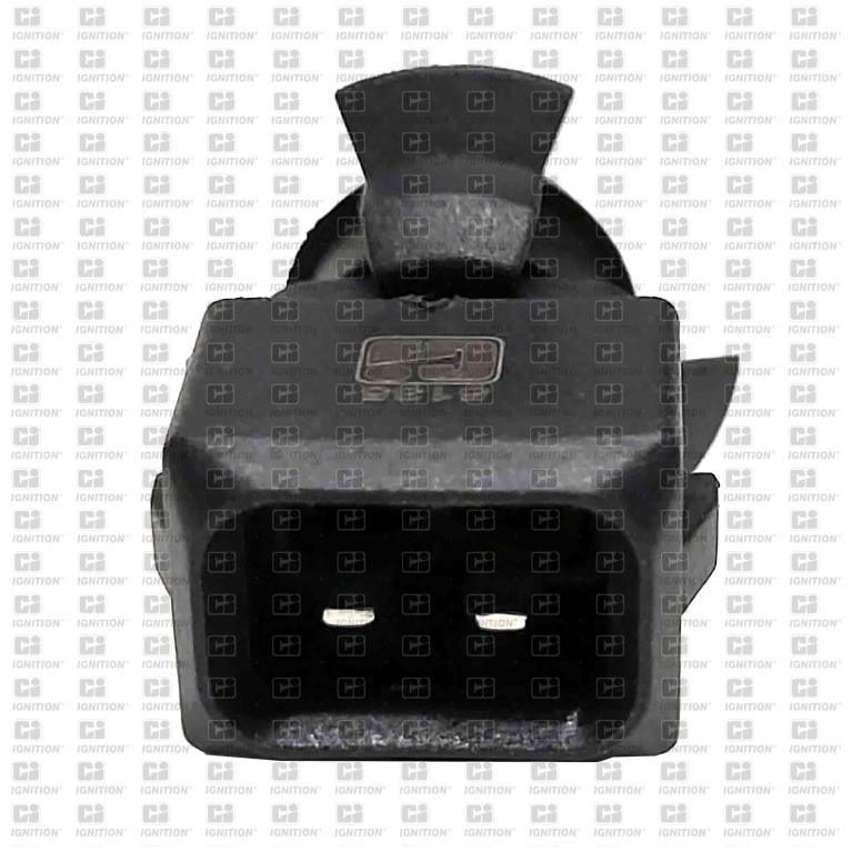 Sensor de temperatura exterior QUINTON HAZELL ref. XEMS333